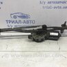 ФОТО Трапеція двірників для Chevrolet Cruze J300 (2008-2016) Киев