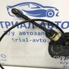 ФОТО Трос коробки передач для Chevrolet Cruze J300 (2008-2016) Киев
