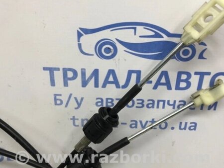 ФОТО Трос коробки передач для KIA Soul Киев