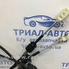 ФОТО Трос коробки передач для KIA Soul Киев