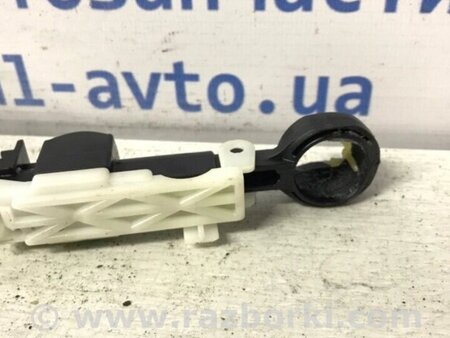 ФОТО Трос коробки передач для Renault Megane Киев