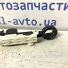 ФОТО Трос коробки передач для Renault Megane Киев