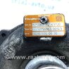 ФОТО Турбіна для Renault Megane Киев