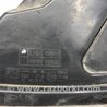 ФОТО Фара ліва галоген для Chevrolet Cruze J300 (2008-2016) Киев