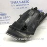 ФОТО Фара ліва галоген для Chevrolet Cruze J300 (2008-2016) Киев
