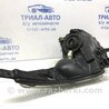 ФОТО Фара ліва галоген для Chevrolet Cruze J300 (2008-2016) Киев