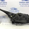ФОТО Фара ліва галоген для Chevrolet Cruze J300 (2008-2016) Киев