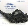 ФОТО Фара ліва галоген для Chevrolet Cruze J300 (2008-2016) Киев
