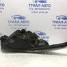 ФОТО Фара ліва галоген для Chevrolet Cruze J300 (2008-2016) Киев