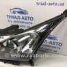 ФОТО Фара ліва галоген для Chevrolet Cruze J300 (2008-2016) Киев