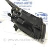 ФОТО Фара ліва галоген для Chevrolet Cruze J300 (2008-2016) Киев