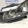 ФОТО Фара ліва галоген для Chevrolet Cruze J300 (2008-2016) Киев