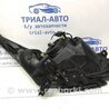 ФОТО Фара ліва галоген для Chevrolet Cruze J300 (2008-2016) Киев