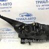 ФОТО Фара ліва галоген для Chevrolet Cruze J300 (2008-2016) Киев