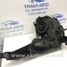 ФОТО Фара ліва галоген для Chevrolet Cruze J300 (2008-2016) Киев