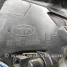 ФОТО Фара ліва галоген для KIA Soul Киев