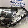 ФОТО Фара ліва галоген для KIA Soul Киев