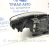 ФОТО Фара ліва галоген для Renault Megane Киев