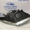 ФОТО Фара ліва галоген для Renault Megane Киев