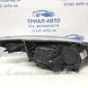 ФОТО Фара ліва галоген для Renault Megane Киев