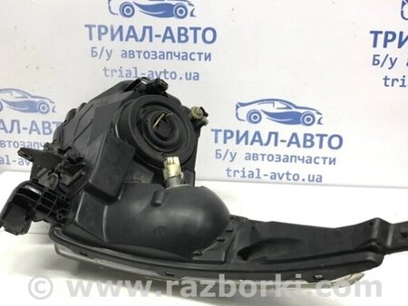 ФОТО Фара права галоген для Chevrolet Cruze J300 (2008-2016) Киев