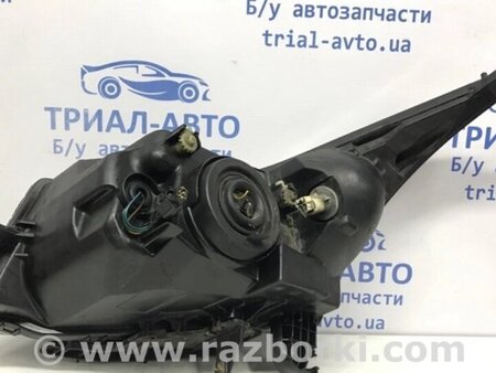 ФОТО Фара права галоген для Chevrolet Cruze J300 (2008-2016) Киев