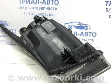 ФОТО Фара права галоген для Chevrolet Cruze J300 (2008-2016) Киев