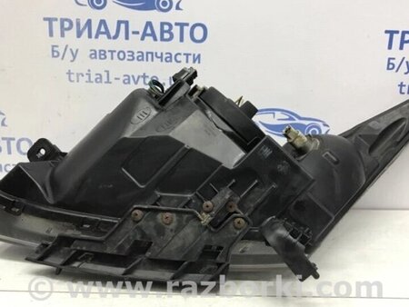 ФОТО Фара права галоген для Chevrolet Cruze J300 (2008-2016) Киев