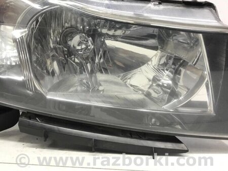 ФОТО Фара права галоген для Chevrolet Cruze J300 (2008-2016) Киев
