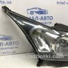 ФОТО Фара права галоген для Chevrolet Cruze J300 (2008-2016) Киев