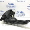 ФОТО Фара права галоген для Chevrolet Cruze J300 (2008-2016) Киев