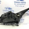 ФОТО Фара права галоген для Chevrolet Cruze J300 (2008-2016) Киев