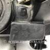 ФОТО Фара права галоген для Chevrolet Cruze J300 (2008-2016) Киев