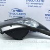 ФОТО Фара права галоген для Chevrolet Cruze J300 (2008-2016) Киев