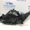ФОТО Фара права галоген для Chevrolet Cruze J300 (2008-2016) Киев