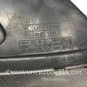 ФОТО Фара права галоген для Chevrolet Cruze J300 (2008-2016) Киев