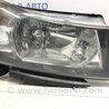 ФОТО Фара права галоген для Chevrolet Cruze J300 (2008-2016) Киев