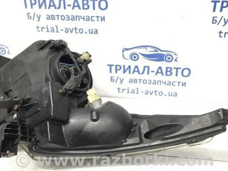 ФОТО Фара права галоген для Chevrolet Cruze J300 (2008-2016) Киев