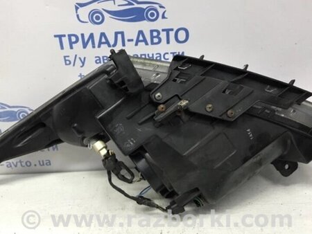 ФОТО Фара права галоген для Chevrolet Cruze J300 (2008-2016) Киев