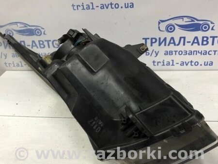 ФОТО Фара права галоген для Chevrolet Cruze J300 (2008-2016) Киев