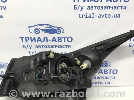ФОТО Фара права галоген для Chevrolet Cruze J300 (2008-2016) Киев