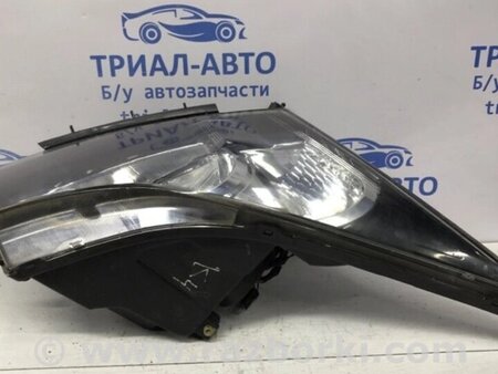 ФОТО Фара права галоген для Chevrolet Cruze J300 (2008-2016) Киев