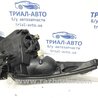 ФОТО Фара права галоген для Chevrolet Cruze J300 (2008-2016) Киев
