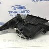 ФОТО Фара права галоген для Chevrolet Cruze J300 (2008-2016) Киев