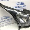 ФОТО Фара права галоген для Chevrolet Cruze J300 (2008-2016) Киев