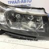 ФОТО Фара права галоген для Chevrolet Cruze J300 (2008-2016) Киев