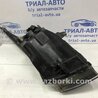ФОТО Фара права галоген для Chevrolet Cruze J300 (2008-2016) Киев