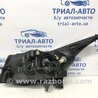 ФОТО Фара права галоген для Chevrolet Cruze J300 (2008-2016) Киев