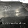 ФОТО Фара права галоген для Chevrolet Cruze J300 (2008-2016) Киев