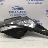 ФОТО Фара права галоген для Chevrolet Cruze J300 (2008-2016) Киев